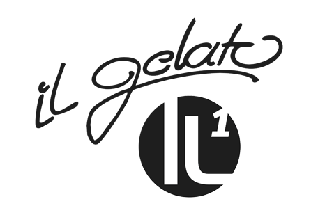 IL1-IL-Gelato-309
